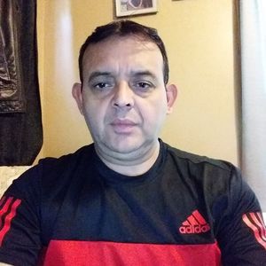 Meet your Posher, Bertilio